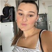 aide au devoirs, soutien scolaire de la primaire jusqu'au lycée en français, histoire, anglais (niveau primaire)